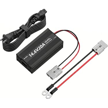 Amazon.co.jp 最新リリース: 車用バッテリー充電器 の新着ランキングです。